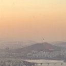 롯데인베스스카이 입구 | 롯데월드몰 서울 스카이 전망대 입장권 할인 예매팁 주차 카페 주술회전 후기