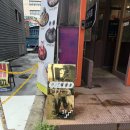 오키드 헤어 | 신논현 오키드 프로필촬영 패키지 (헤어메이크업+촬영) 솔직후기