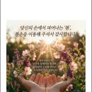 주산식 암산E (계속) | 봄손 "프리미엄 손금분석 리포트" 솔직한 후기(+사주, 타로 등 비교)