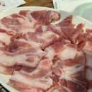 대박통 | 부산 맛집 대박통 연산점 내돈내산 후기❤️