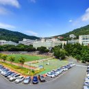 (주)동아메디컬 이미지