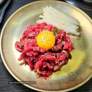 신곡1동주민센터 | 발곡역 맛집 고기집 삼겹살 맛있는 별사옹