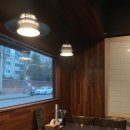 성원아파트(삼덕공원 방면) | 안양 삼덕공원 맛집 중화미식 찹쌀탕수육 고기짬뽕 후기