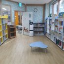 운암도서관 이미지