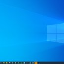 아이콘 PC 이미지