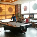 FM당구클럽 이미지