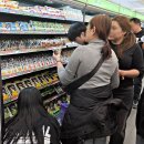 모닝김밥 이미지