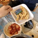 세숫대야왕짬뽕 이미지