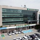 군내정수장