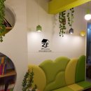 해피트리어린이집 이미지