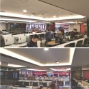 싸이언PC방 이미지