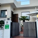 카사델자야 이미지