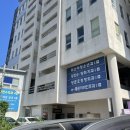 이좋은이비인후과의원 네이버블로그
