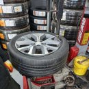 신곡점현대자동차 이미지