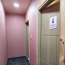 대패생각 하양점 이미지