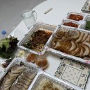 귀한족발천안불당