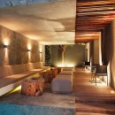 호텔향기 이미지