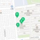 우미2차아파트경로당 이미지