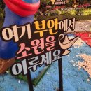 길거리감성포차