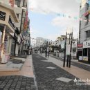 힐파크모텔 이미지