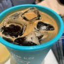 (주) 더홈카페 이미지