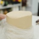 휘문고등학교 | 강남도자기공방 추천 팟츠포터리 스튜디오 핸드빌딩 후기