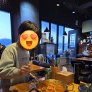 해운대해수욕장 | 해운대루프탑술집 힐포차 해운대주점| 분위기 좋은 해운대해수욕장술집 아이랑함께 후기