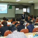 이동농업협동조합 경제사업장 이미지