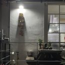 금가면옥 이미지