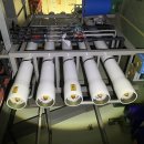 정수상사 이미지