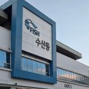 수원-1229 | 수원 농수산물도매시장 내돈내산 대게 맛집 대운수산 추천