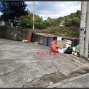 거열빌라 이미지