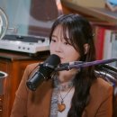 우주레코드 이미지