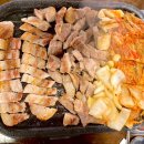 찐돈돼지 이미지