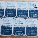 서인천안경 이미지