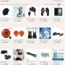 화방축산 | 비대면거래 시대, 온라인쇼핑몰 창업 도전 (스마트스토어 사업)