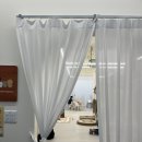 홍익키즈하우스어린이집 | 착한토끼 키즈룸 강릉유천하우스 신상 키즈카페 내돈내산 후기
