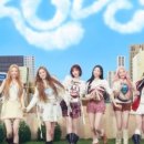 다이어트댄스(4월) 이미지