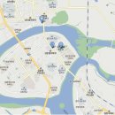 삼문공설운동장 이미지