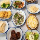 동강횟집 이미지