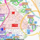 한가람아파트~장자중학교 | 구리 임장 후기(교문동, 토평동, 수택동)