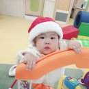 너울가지 이미지