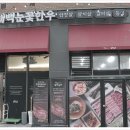 유수집