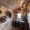 장식농장3 이미지