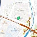 지에스25 용산파크자이점 이미지