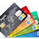 하나로주유소 이미지