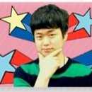 청솔사회종합복지회관 이미지