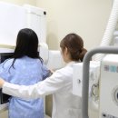 박민제한의원 이미지