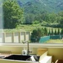 미적공감 이미지