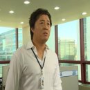 아라상사